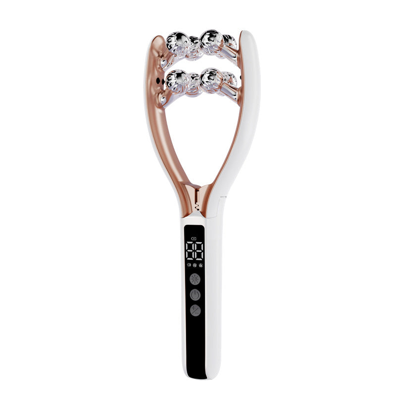 Facial Massage Device