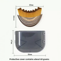 Facial Massage Brush