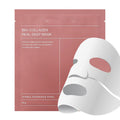 Bio Collagen Facial Mask