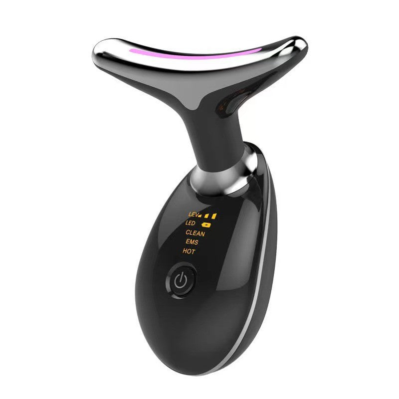 Anti-Aging Neck & Face Lift Device