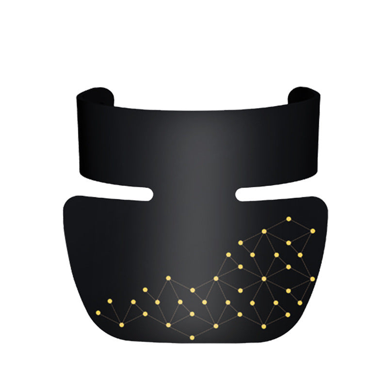 LED Photon Therapy Facial Mask
